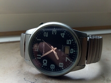 Angelika Stabenau 261