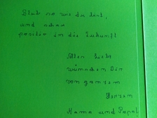 Angelika Stabenau 263