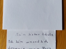 Angelika Stabenau 264