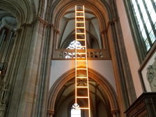 Angelika Stabenau 266