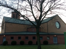 Angelika Stabenau 267