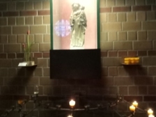 Angelika Stabenau 268