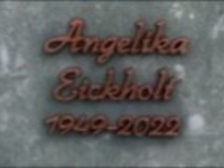 Angelika Stabenau 269