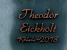 Angelika Stabenau 270