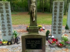 Angelika Stabenau 271