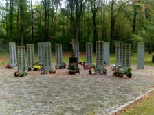 Angelika Stabenau 272