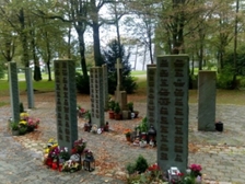 Angelika Stabenau 273