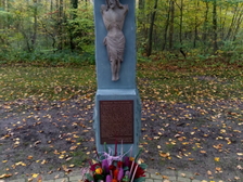 Angelika Stabenau 275