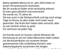 Angelika Stabenau 276