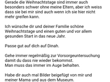 Angelika Stabenau 277