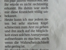 Angelika Stabenau 278