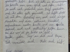 Angelika Stabenau 279