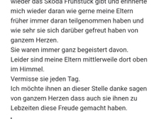 Angelika Stabenau 281