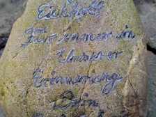 Angelika Stabenau 282