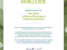 Angelika Stabenau 283