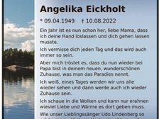 Angelika Stabenau 284