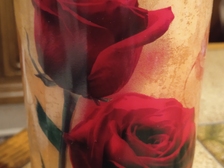 Angelika Stabenau 286