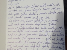 Angelika Stabenau 287