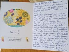 Angelika Stabenau 288