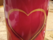 Angelika Stabenau 290