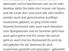 Angelika Stabenau 291