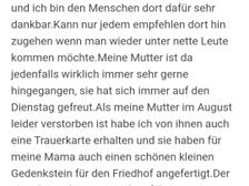 Angelika Stabenau 292