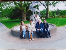 Angelika Stabenau 293