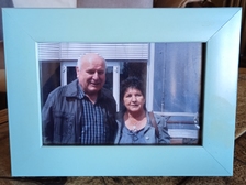 Angelika Stabenau 294