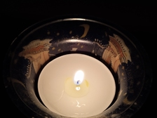 Angelika Stabenau 295