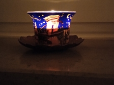 Angelika Stabenau 296