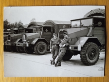 Angelika Stabenau 297