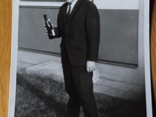 Angelika Stabenau 298