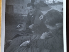 Angelika Stabenau 299