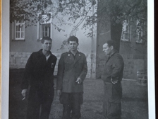 Angelika Stabenau 300