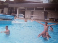 Angelika Stabenau 301