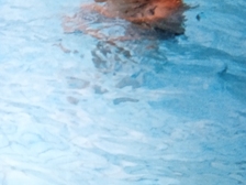 Angelika Stabenau 302