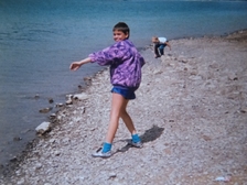 Angelika Stabenau 303