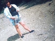 Angelika Stabenau 304