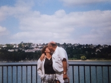 Angelika Stabenau 305