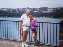 Angelika Stabenau 306