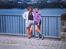 Angelika Stabenau 307