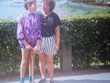 Angelika Stabenau 308