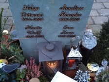 Angelika Stabenau 310