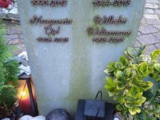 Angelika Stabenau 312