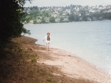 Angelika Stabenau 315