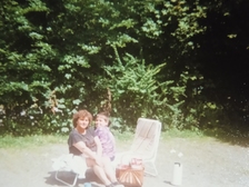 Angelika Stabenau 316