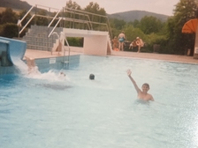 Angelika Stabenau 317