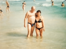 Angelika Stabenau 318