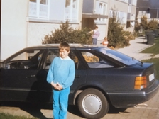 Angelika Stabenau 320