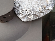 Angelika Stabenau 323